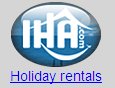 IHA.com - Alquiler vacaciones, casa rural por habitaciones, casa rural, alquiler de vacaciones de lujo,  alquiler de vacaciones con encuento de particular a particular