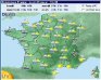 France forecast