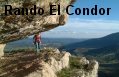 Randos El Condor